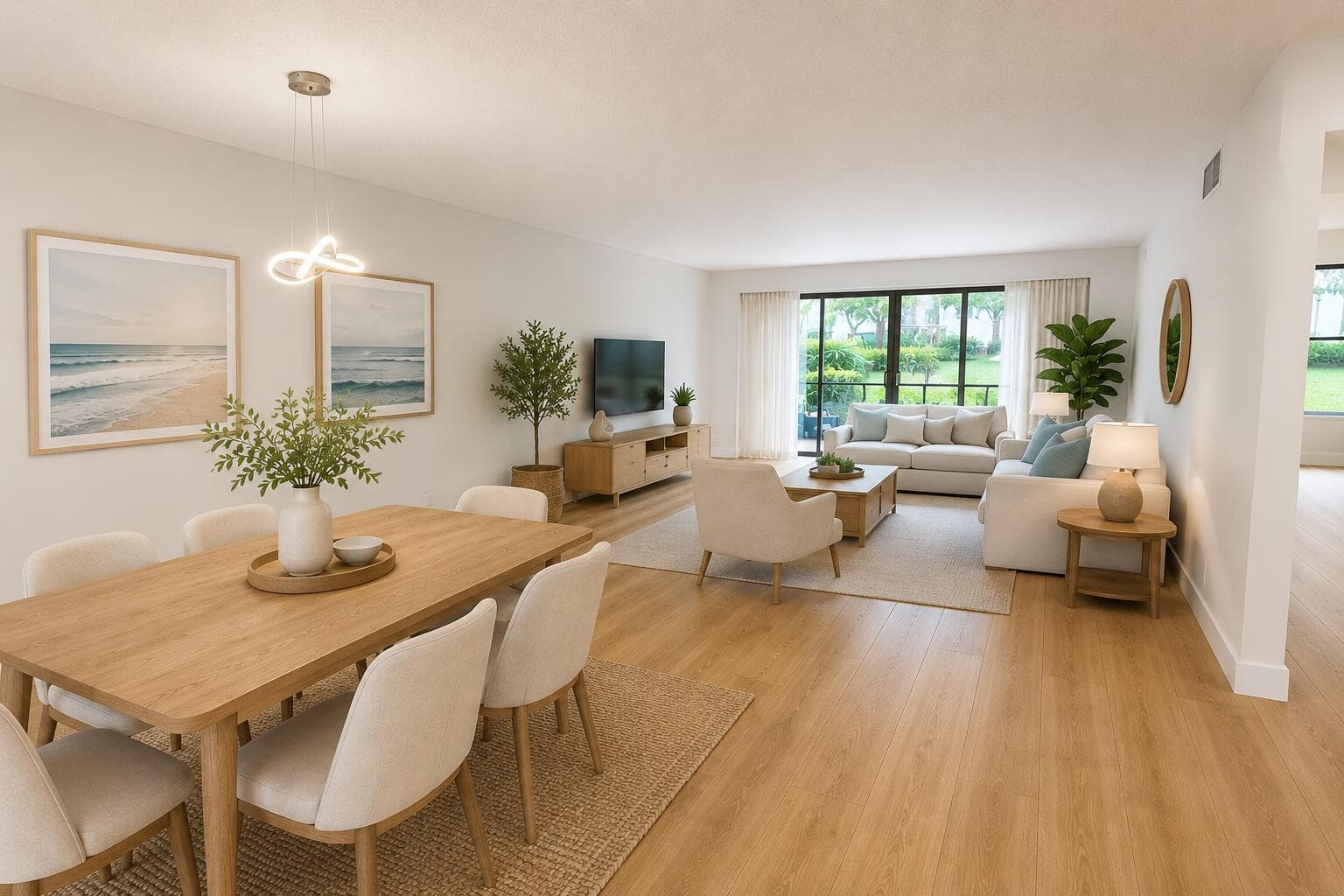 300 N HIGHWAY A1A Unit 104J, Jupiter