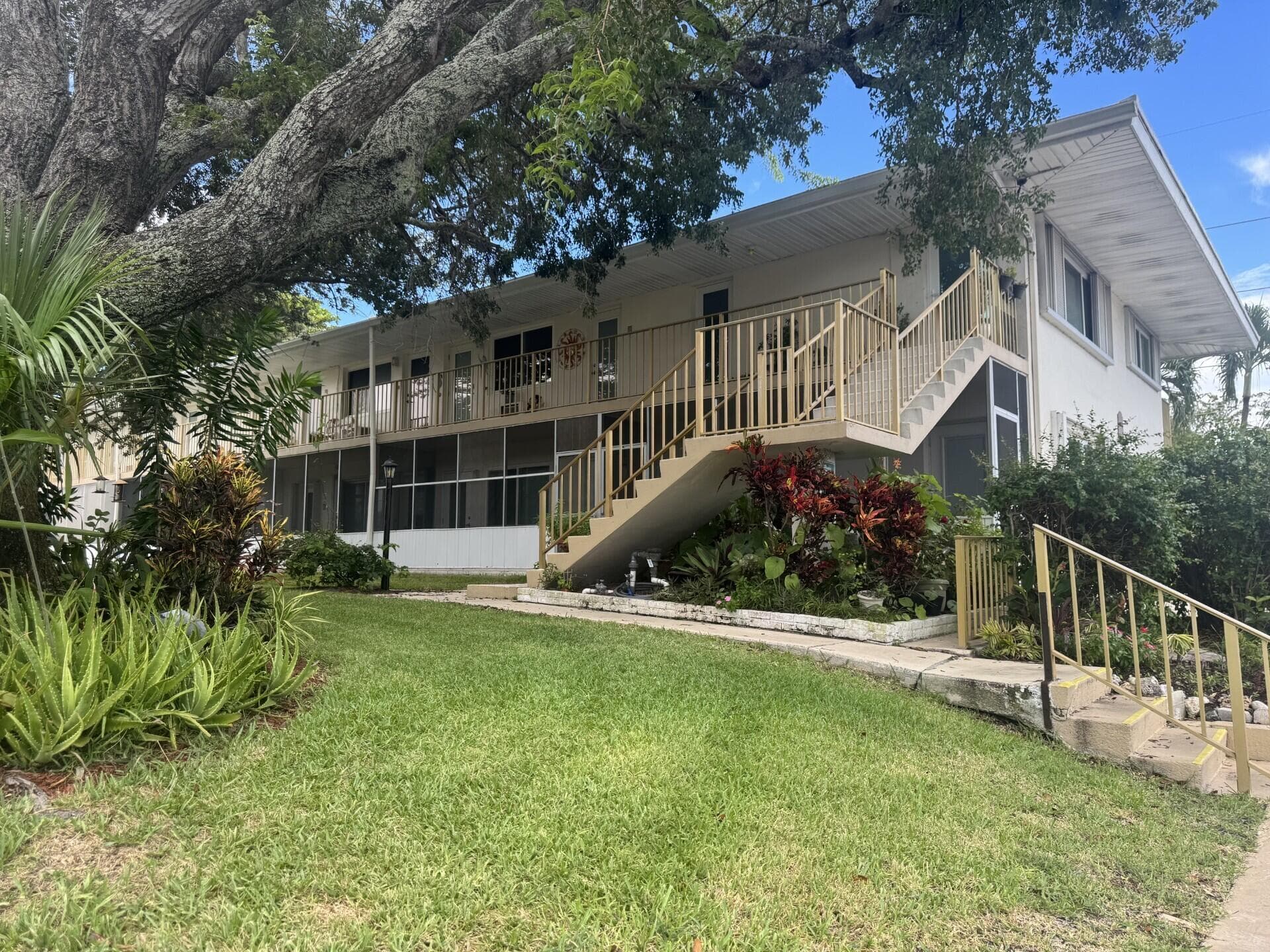 11 SW 4TH Avenue Unit 1, Boca Raton