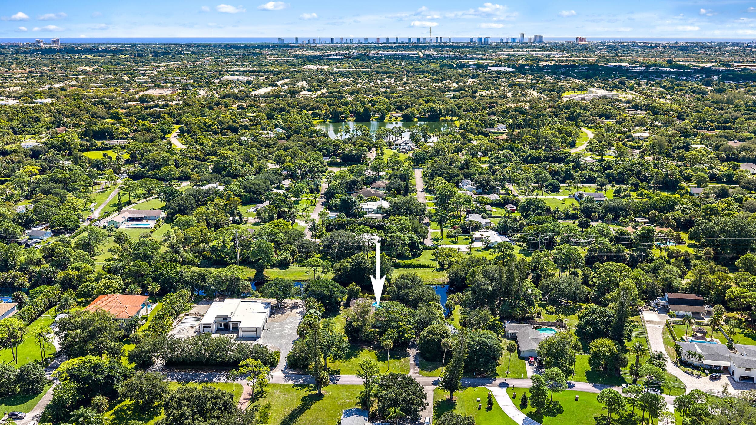 8550 Nashua Drive, Palm Beach Gardens
