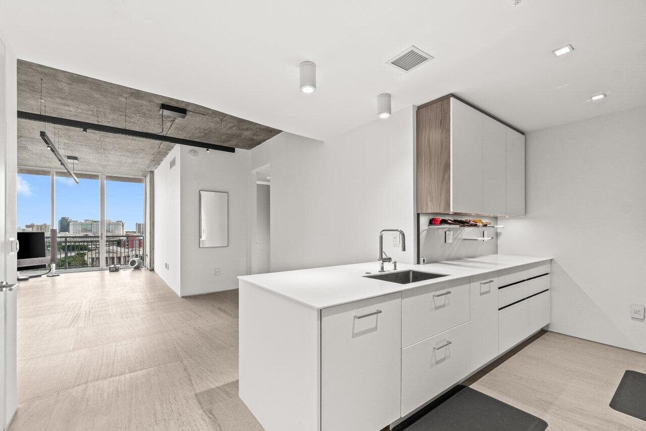 300 S AUSTRALIAN Avenue Unit 1104, West Palm Beach